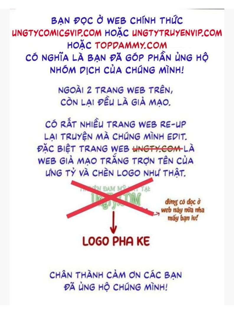 Nhật Ký Thất Tình Của Nhung Tiên Sinh Chapter 27 - Trang 2