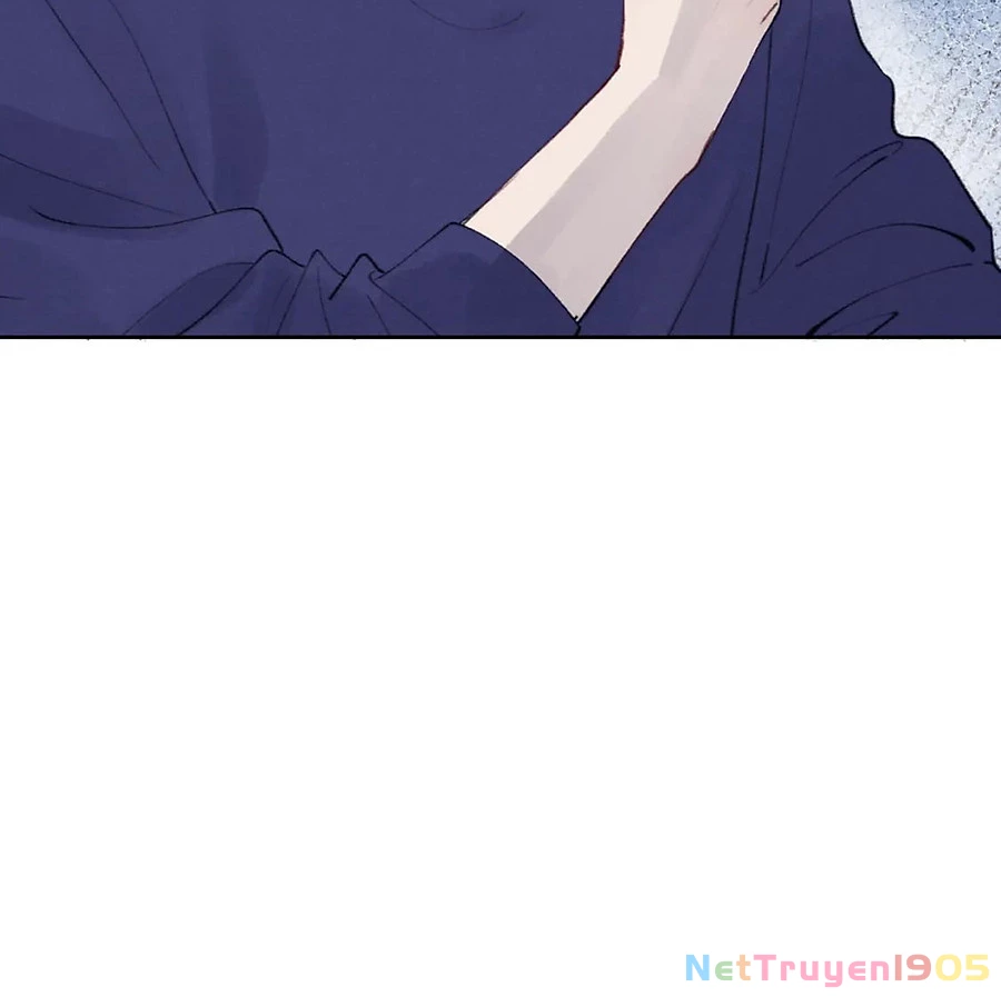 Nhật Ký Thất Tình Của Nhung Tiên Sinh Chapter 34.1 - Trang 2