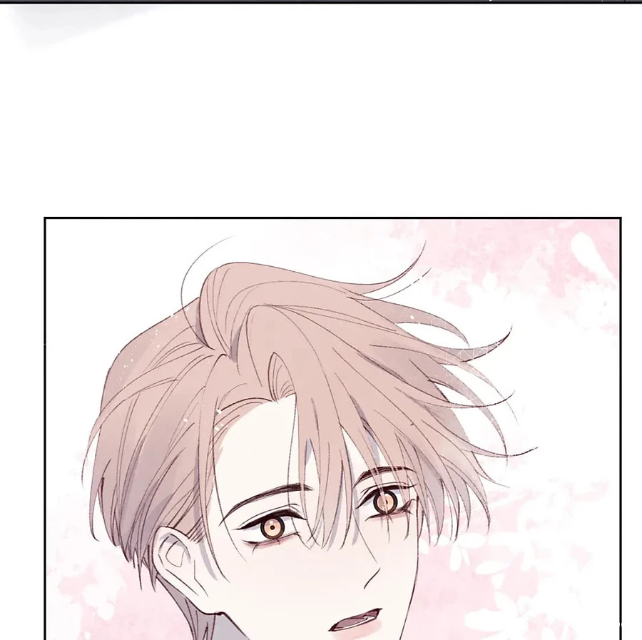 Nhật Ký Thất Tình Của Nhung Tiên Sinh Chapter 34.1 - Trang 2
