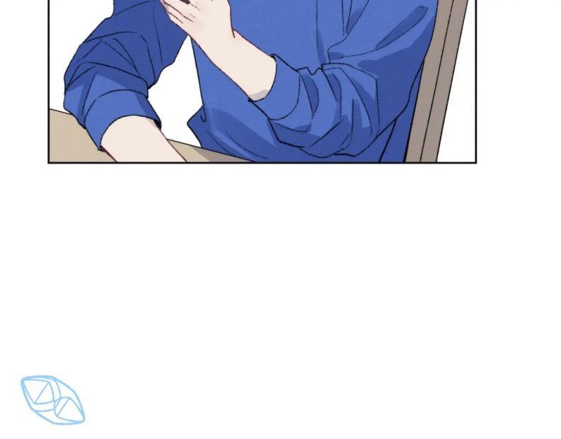 Nhật Ký Thất Tình Của Nhung Tiên Sinh Chapter 63 - Trang 2