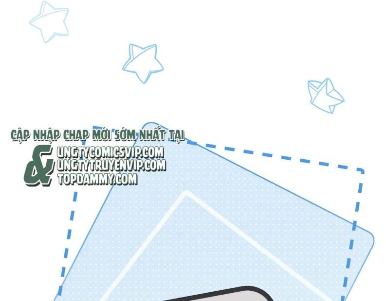 Nhật Ký Thất Tình Của Nhung Tiên Sinh Chapter 63 - Trang 2
