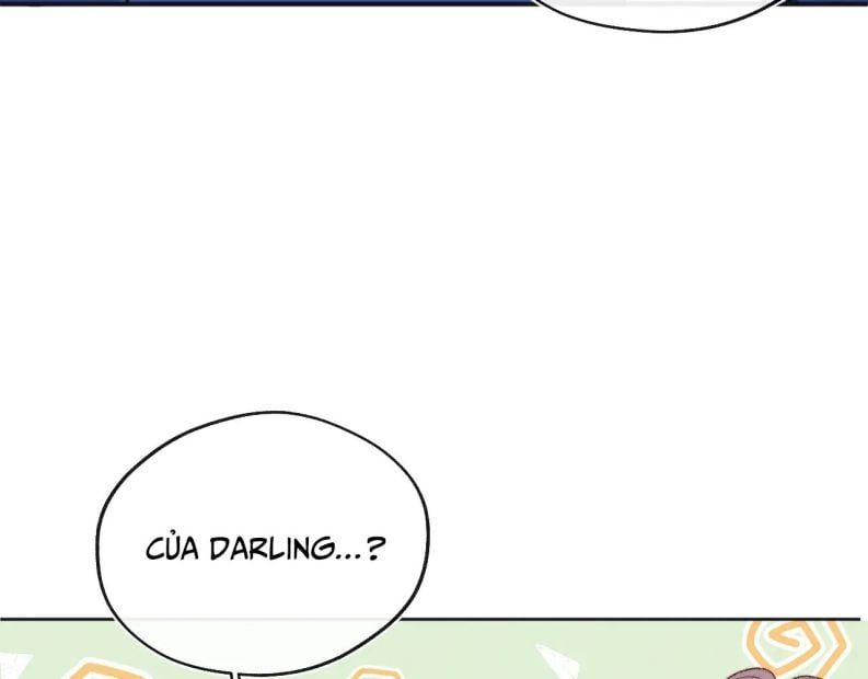 Nhật Ký Thất Tình Của Nhung Tiên Sinh Chapter 63 - Trang 2