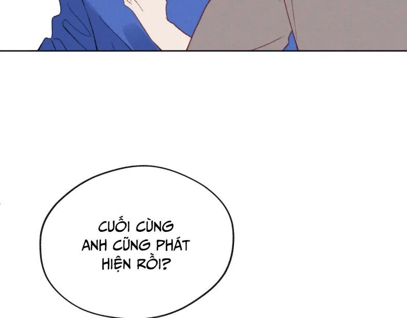 Nhật Ký Thất Tình Của Nhung Tiên Sinh Chapter 63 - Trang 2