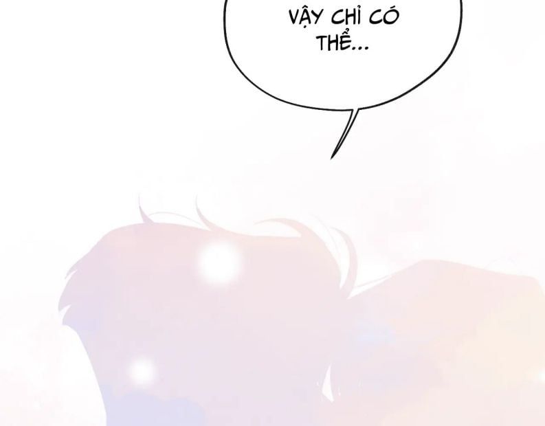 Nhật Ký Thất Tình Của Nhung Tiên Sinh Chapter 63 - Trang 2