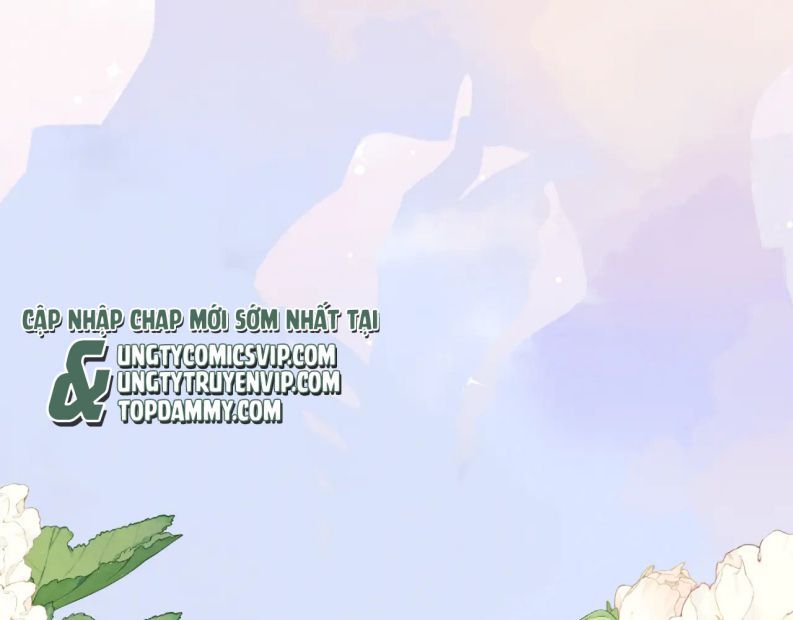 Nhật Ký Thất Tình Của Nhung Tiên Sinh Chapter 63 - Trang 2