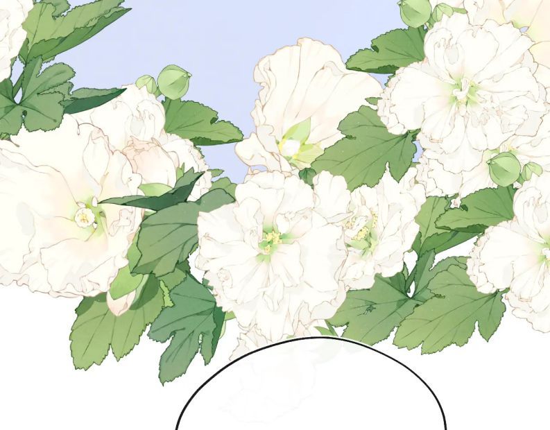 Nhật Ký Thất Tình Của Nhung Tiên Sinh Chapter 63 - Trang 2