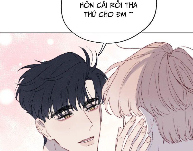 Nhật Ký Thất Tình Của Nhung Tiên Sinh Chapter 63 - Trang 2