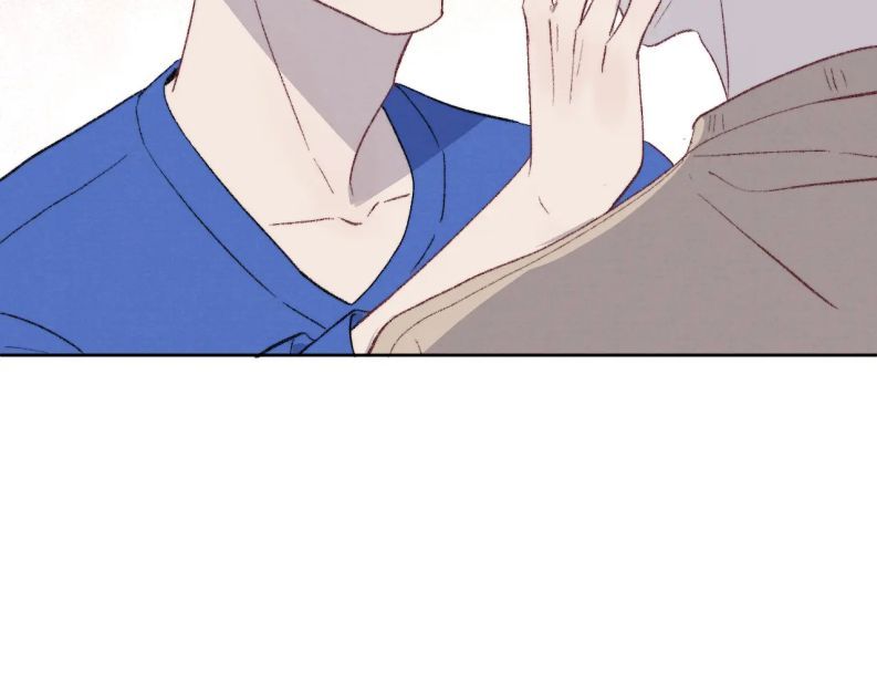 Nhật Ký Thất Tình Của Nhung Tiên Sinh Chapter 63 - Trang 2