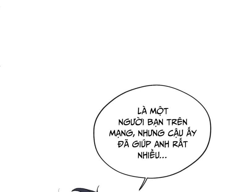 Nhật Ký Thất Tình Của Nhung Tiên Sinh Chapter 63 - Trang 2