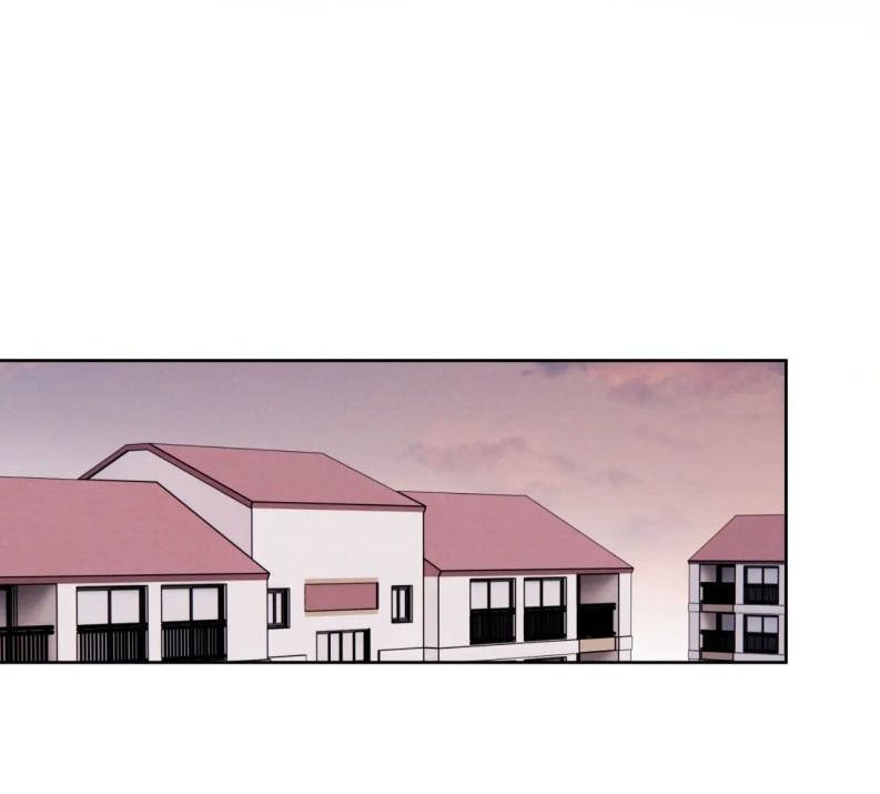 Nhật Ký Thất Tình Của Nhung Tiên Sinh Chapter 64 - Trang 2
