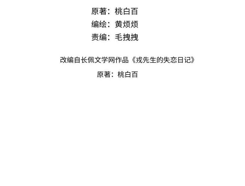 Nhật Ký Thất Tình Của Nhung Tiên Sinh Chapter 64 - Trang 2