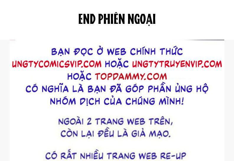 Nhật Ký Thất Tình Của Nhung Tiên Sinh Chapter 64 - Trang 2