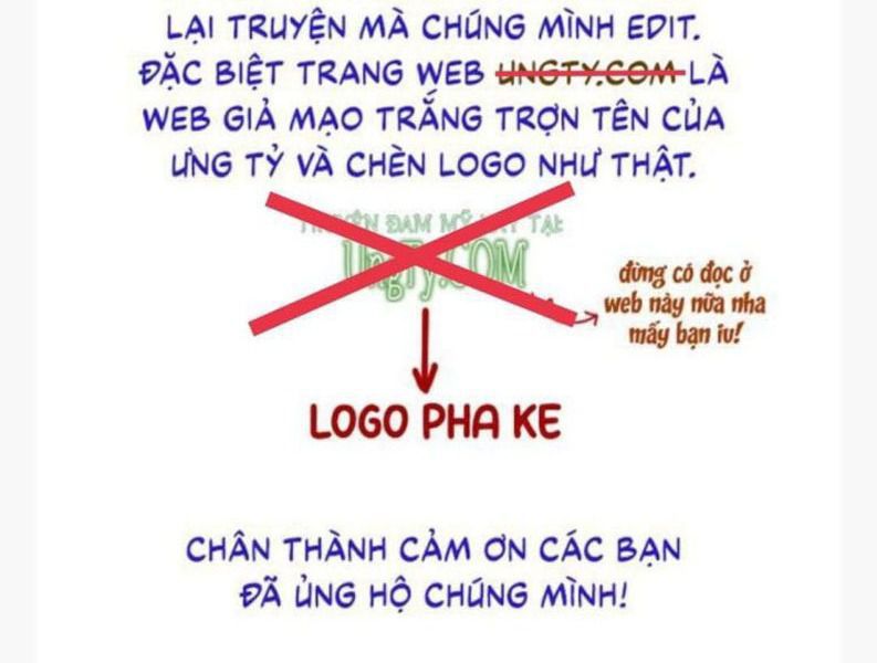 Nhật Ký Thất Tình Của Nhung Tiên Sinh Chapter 64 - Trang 2
