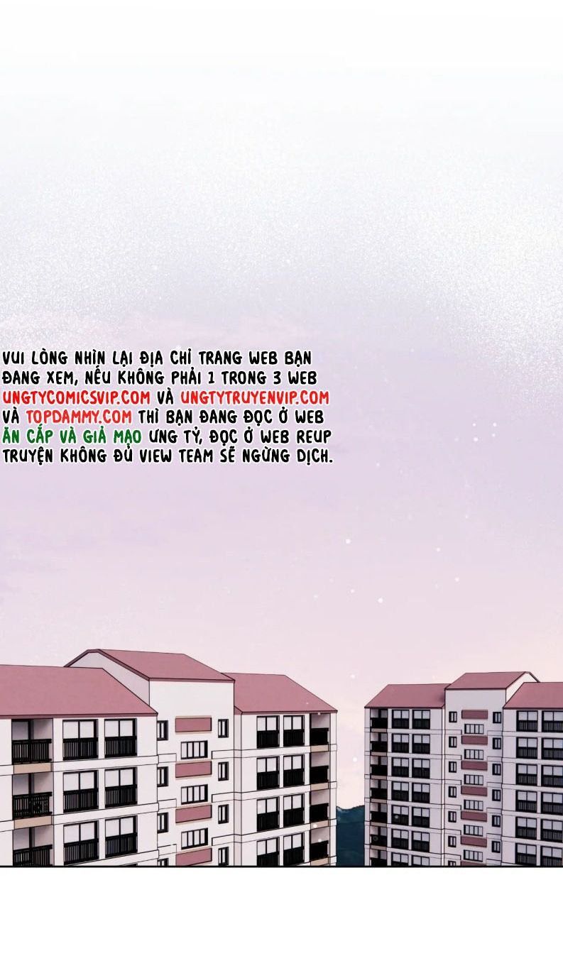 Nhật Ký Thất Tình Của Nhung Tiên Sinh Chapter 64 - Trang 2