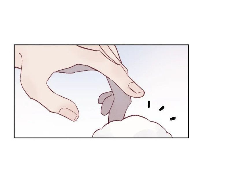 Nhật Ký Thất Tình Của Nhung Tiên Sinh Chapter 64 - Trang 2