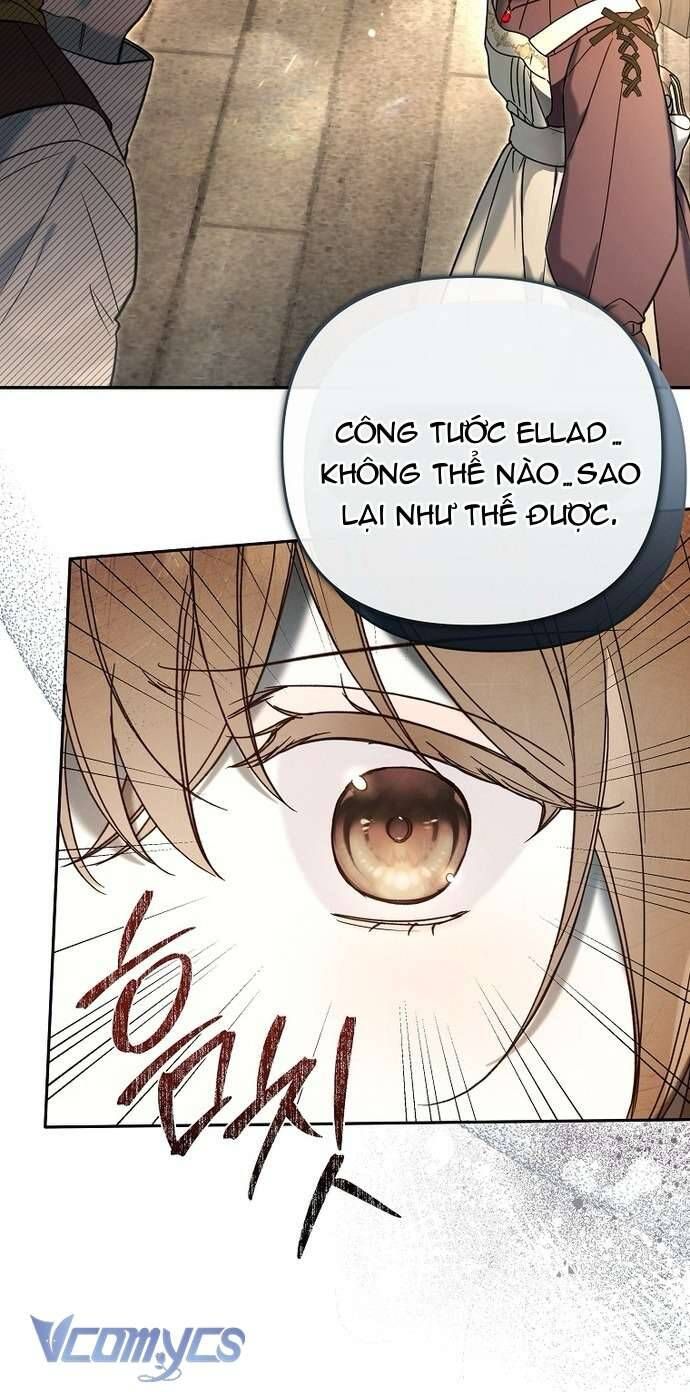 Độc Chiếm Sủng Ái Của Công Chúa Út, Mọi Người Đều Say Mê Tôi. Chapter 6 - Trang 2