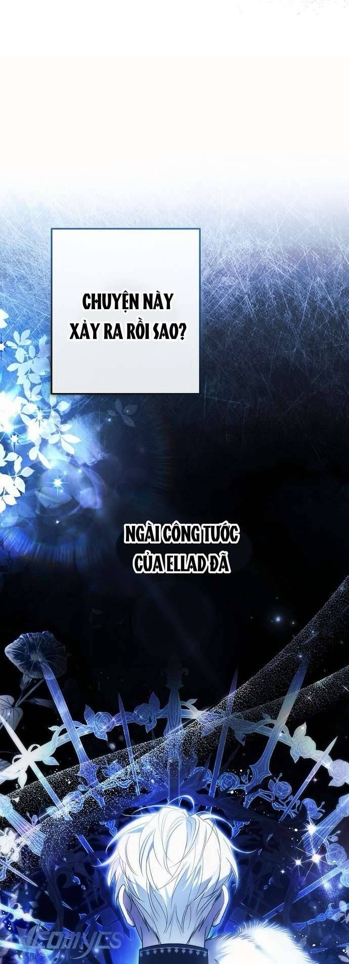 Độc Chiếm Sủng Ái Của Công Chúa Út, Mọi Người Đều Say Mê Tôi. Chapter 6 - Trang 2
