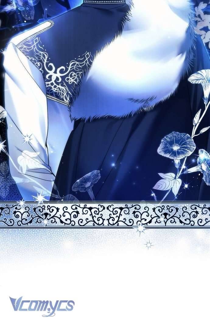 Độc Chiếm Sủng Ái Của Công Chúa Út, Mọi Người Đều Say Mê Tôi. Chapter 6 - Trang 2