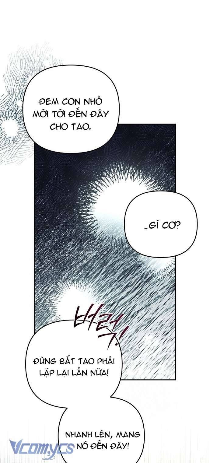 Độc Chiếm Sủng Ái Của Công Chúa Út, Mọi Người Đều Say Mê Tôi. Chapter 6 - Trang 2