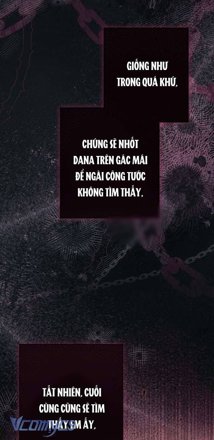 Độc Chiếm Sủng Ái Của Công Chúa Út, Mọi Người Đều Say Mê Tôi. Chapter 6 - Trang 2