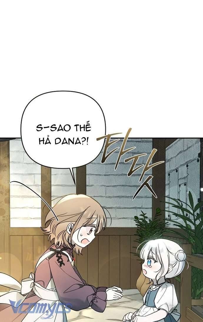 Độc Chiếm Sủng Ái Của Công Chúa Út, Mọi Người Đều Say Mê Tôi. Chapter 6 - Trang 2