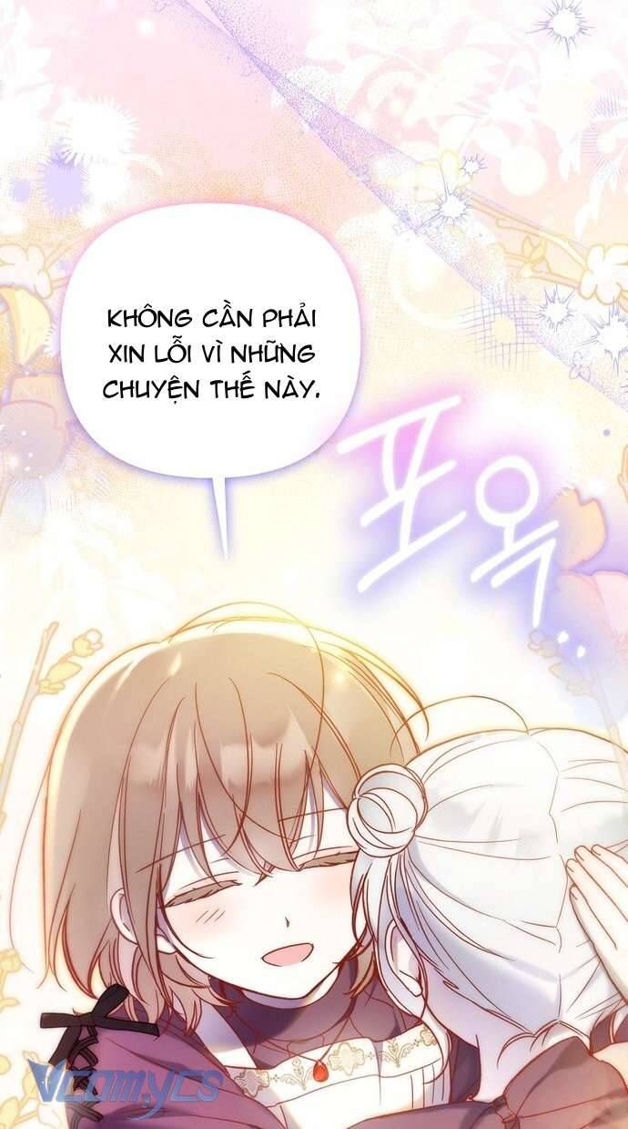 Độc Chiếm Sủng Ái Của Công Chúa Út, Mọi Người Đều Say Mê Tôi. Chapter 6 - Trang 2