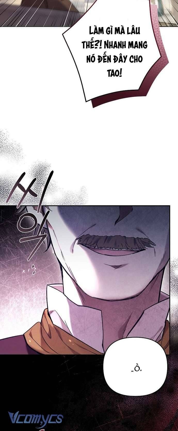 Độc Chiếm Sủng Ái Của Công Chúa Út, Mọi Người Đều Say Mê Tôi. Chapter 6 - Trang 2