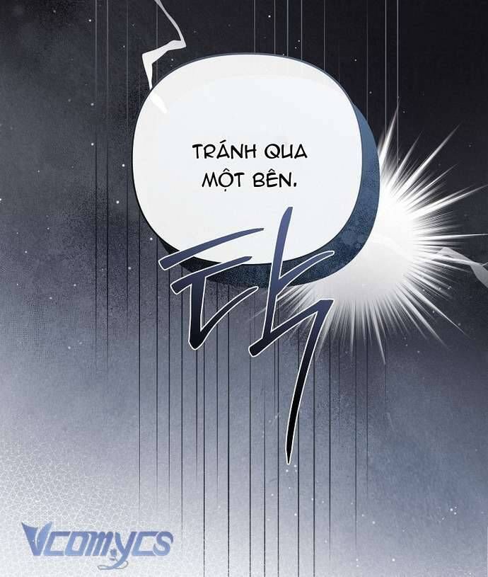 Độc Chiếm Sủng Ái Của Công Chúa Út, Mọi Người Đều Say Mê Tôi. Chapter 6 - Trang 2