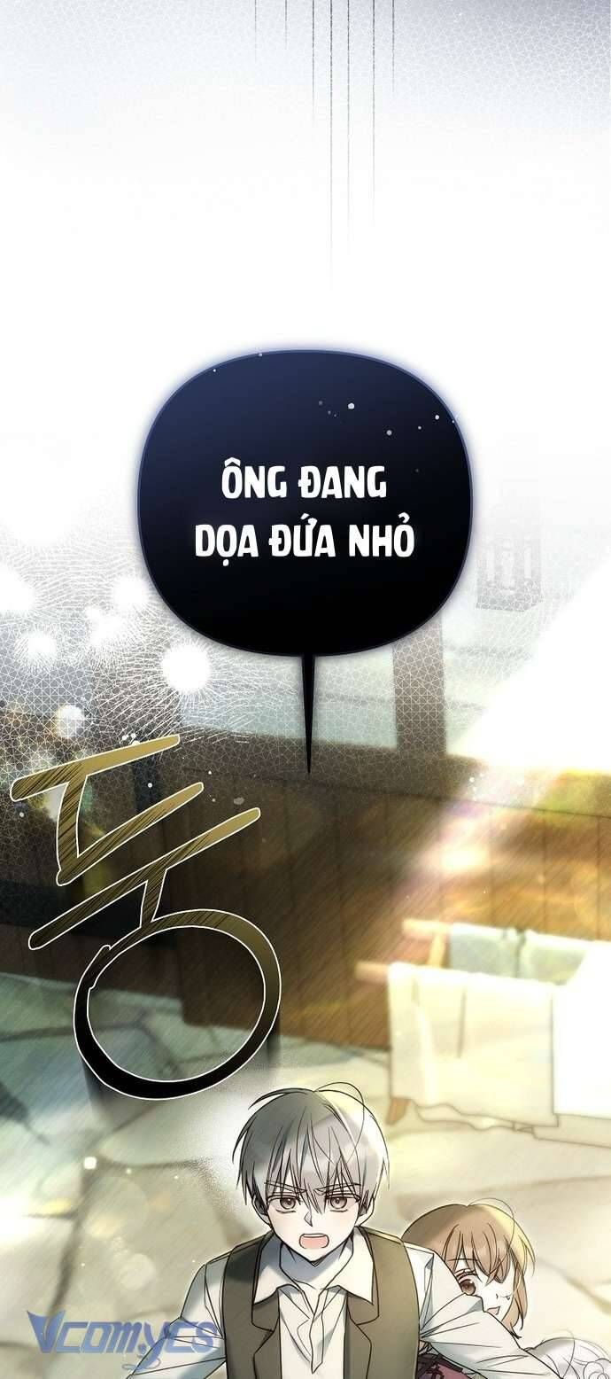 Độc Chiếm Sủng Ái Của Công Chúa Út, Mọi Người Đều Say Mê Tôi. Chapter 6 - Trang 2