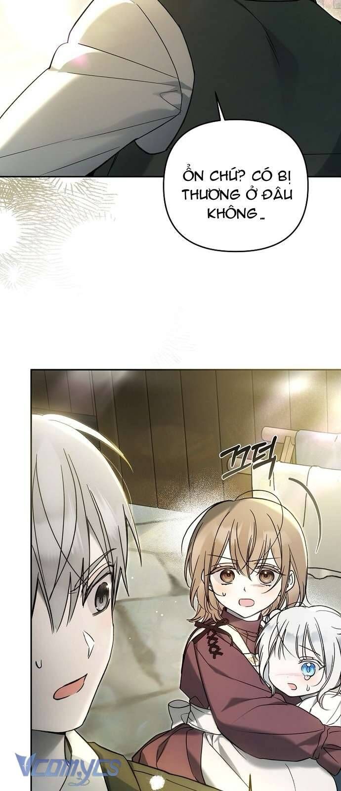 Độc Chiếm Sủng Ái Của Công Chúa Út, Mọi Người Đều Say Mê Tôi. Chapter 6 - Trang 2