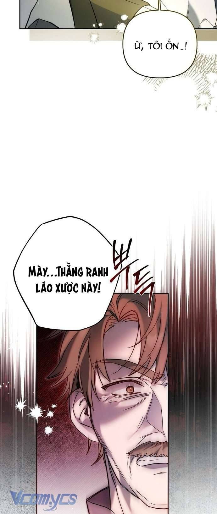 Độc Chiếm Sủng Ái Của Công Chúa Út, Mọi Người Đều Say Mê Tôi. Chapter 6 - Trang 2
