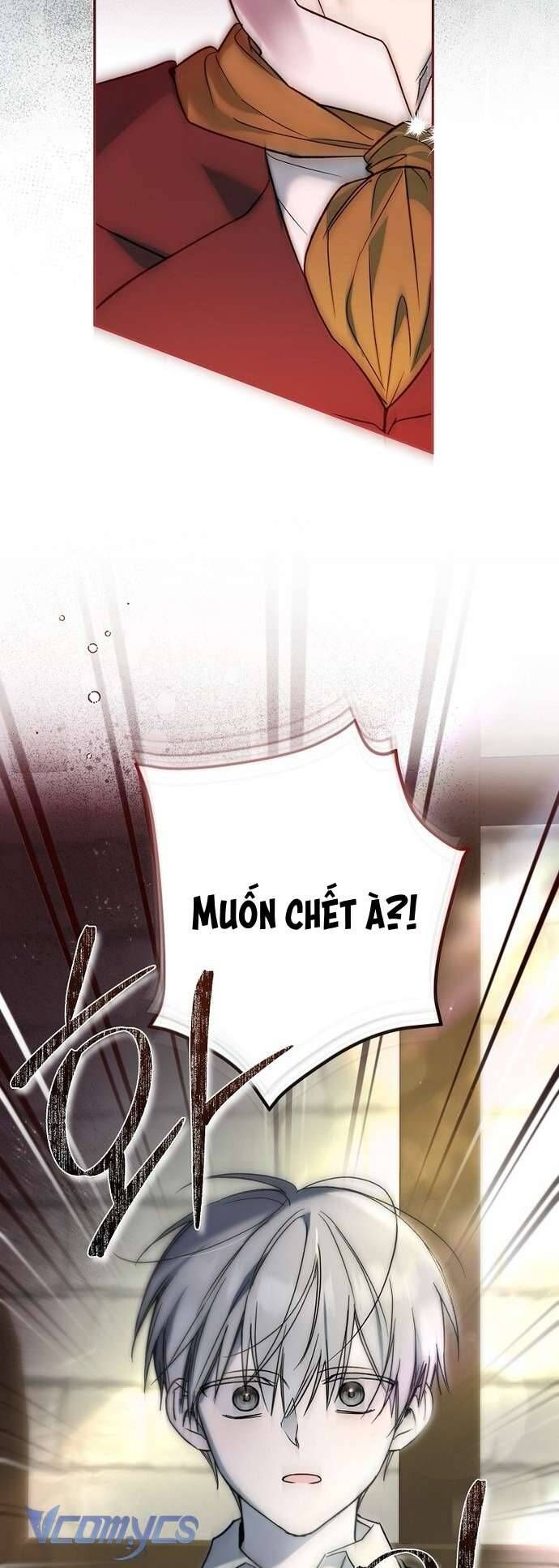 Độc Chiếm Sủng Ái Của Công Chúa Út, Mọi Người Đều Say Mê Tôi. Chapter 6 - Trang 2