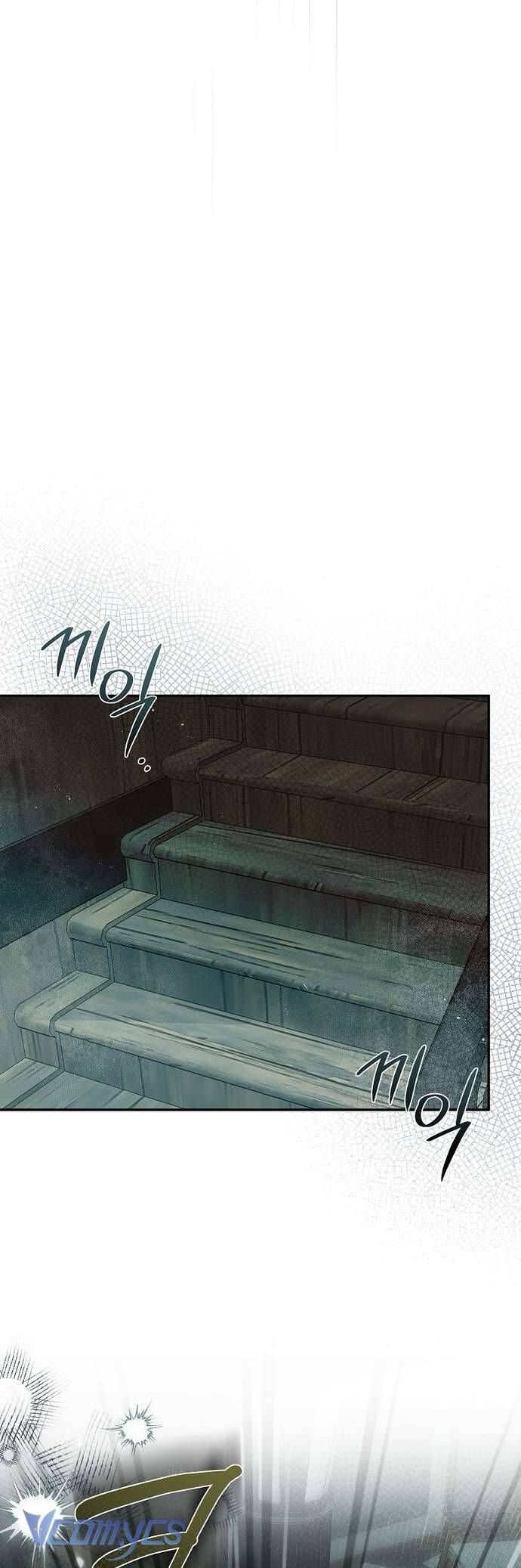 Độc Chiếm Sủng Ái Của Công Chúa Út, Mọi Người Đều Say Mê Tôi. Chapter 6 - Trang 2