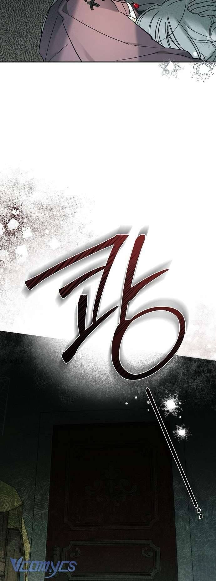 Độc Chiếm Sủng Ái Của Công Chúa Út, Mọi Người Đều Say Mê Tôi. Chapter 6 - Trang 2