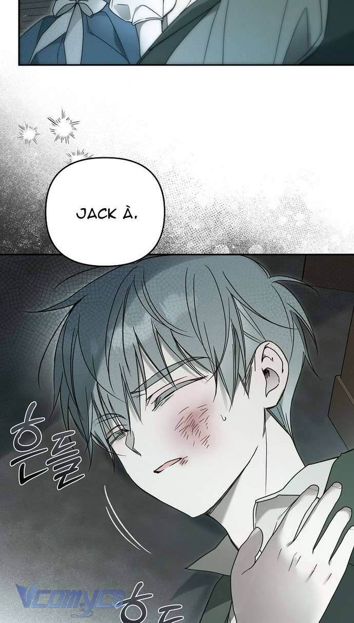 Độc Chiếm Sủng Ái Của Công Chúa Út, Mọi Người Đều Say Mê Tôi. Chapter 6 - Trang 2