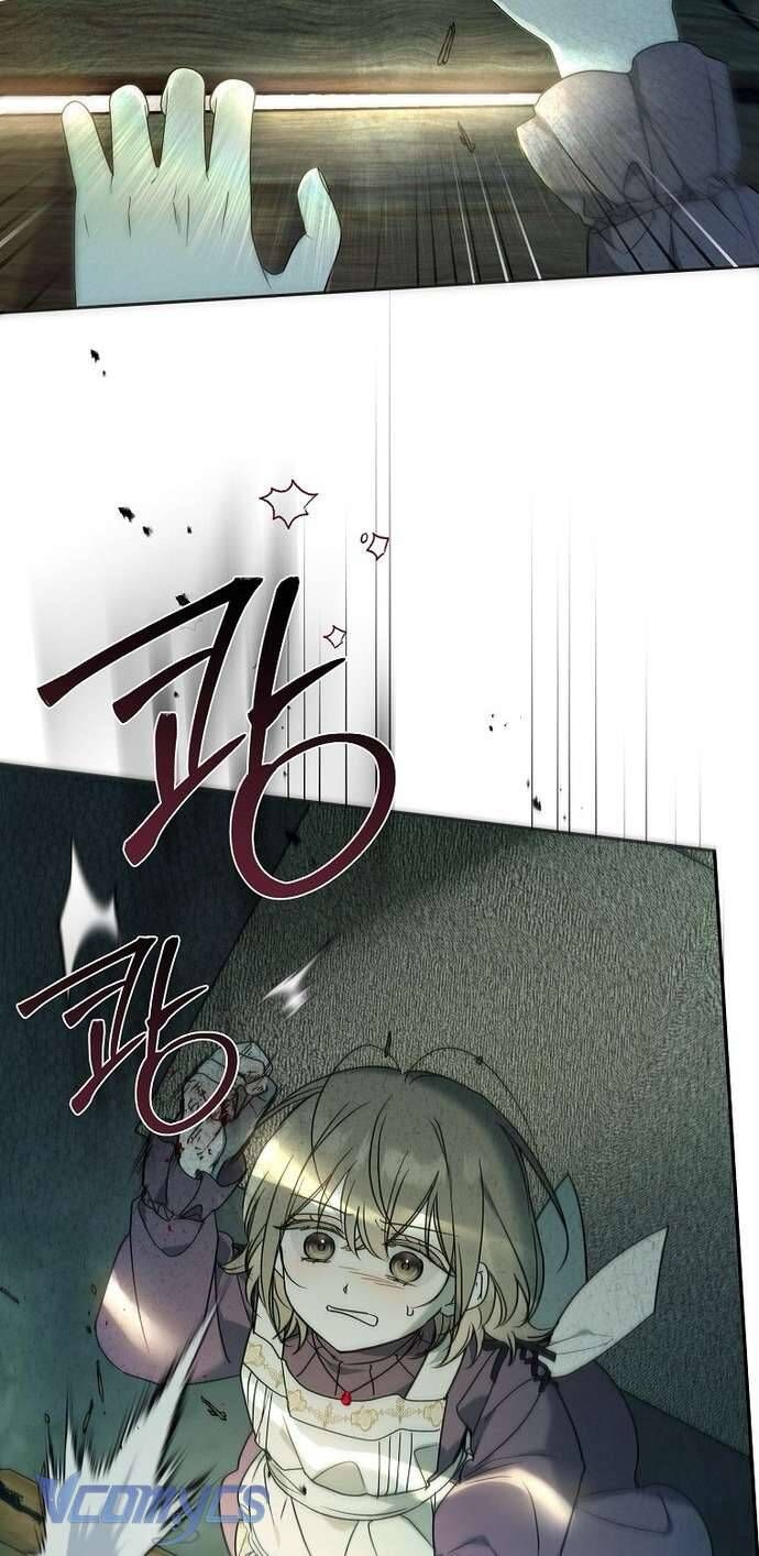 Độc Chiếm Sủng Ái Của Công Chúa Út, Mọi Người Đều Say Mê Tôi. Chapter 6 - Trang 2