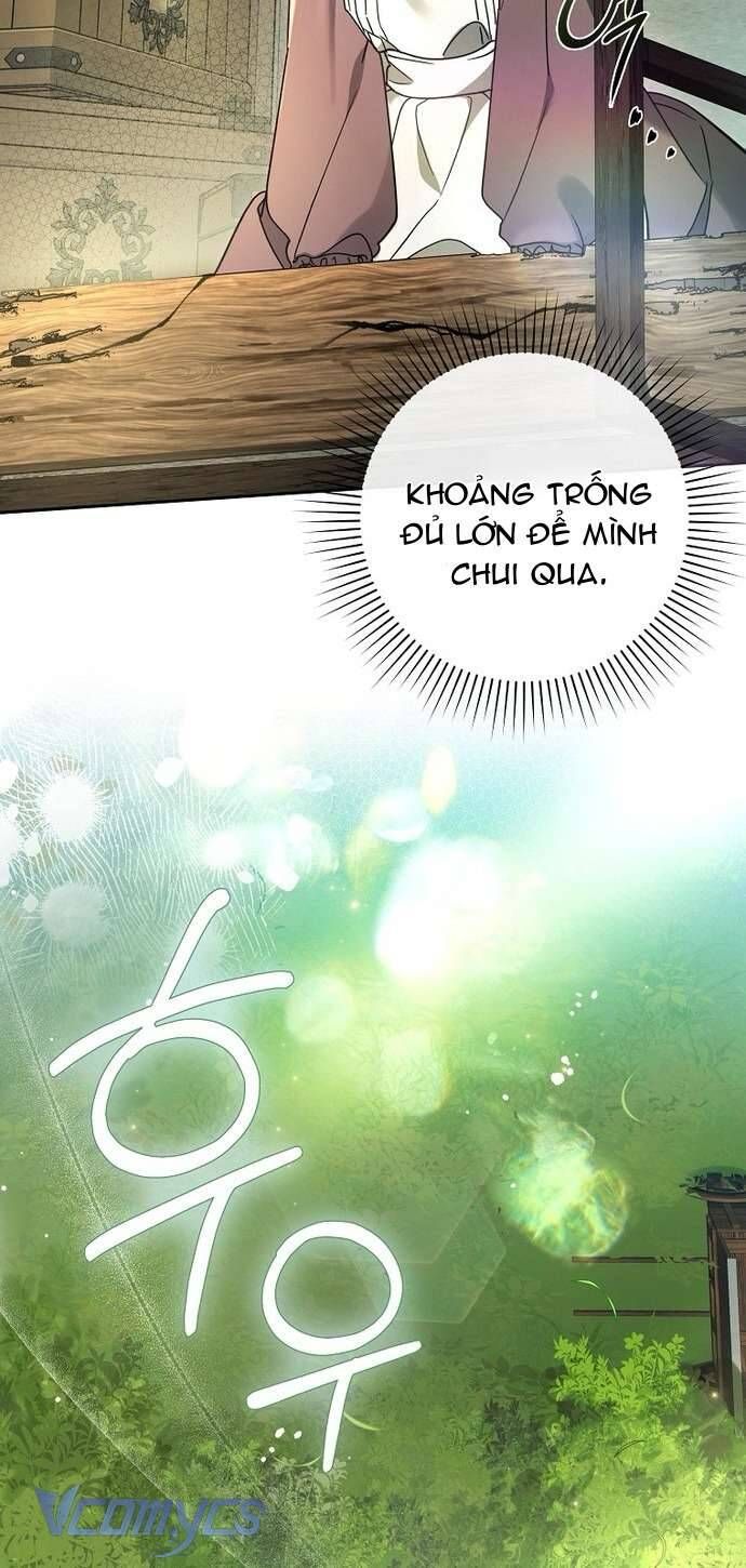 Độc Chiếm Sủng Ái Của Công Chúa Út, Mọi Người Đều Say Mê Tôi. Chapter 6 - Trang 2