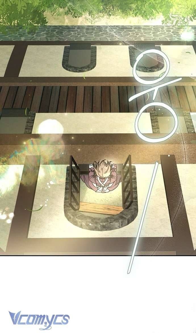 Độc Chiếm Sủng Ái Của Công Chúa Út, Mọi Người Đều Say Mê Tôi. Chapter 6 - Trang 2