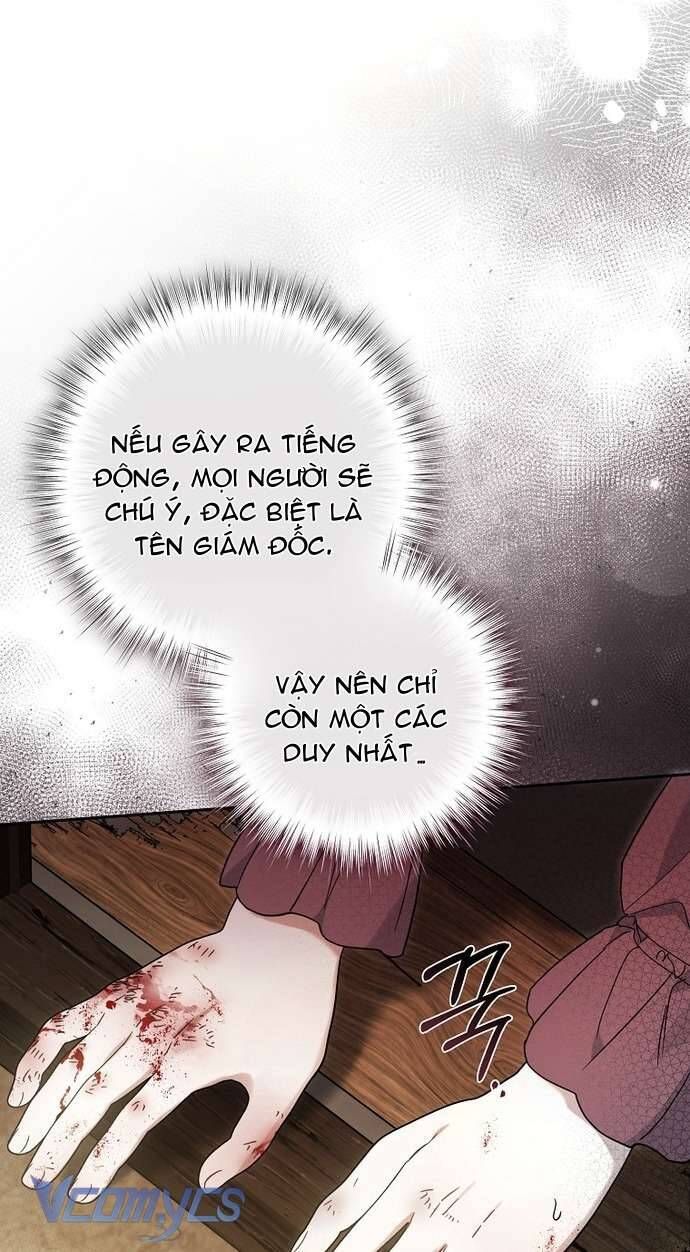 Độc Chiếm Sủng Ái Của Công Chúa Út, Mọi Người Đều Say Mê Tôi. Chapter 6 - Trang 2