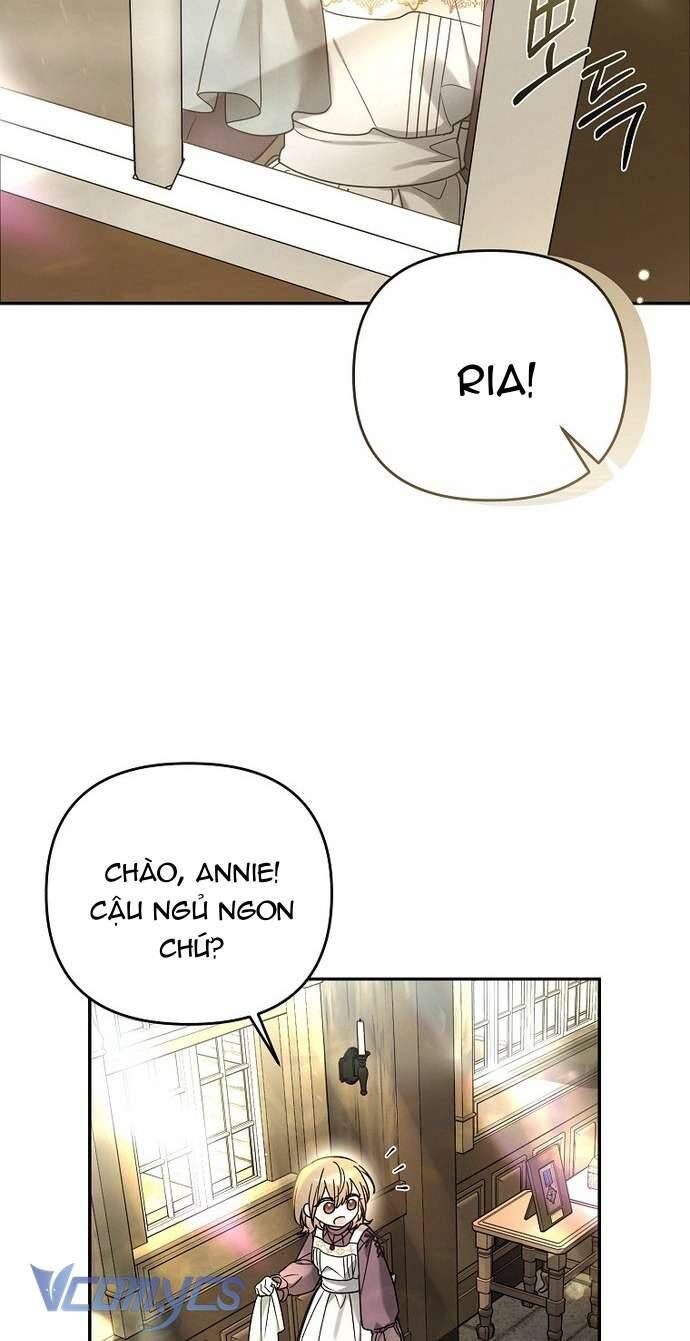 Độc Chiếm Sủng Ái Của Công Chúa Út, Mọi Người Đều Say Mê Tôi. Chapter 6 - Trang 2