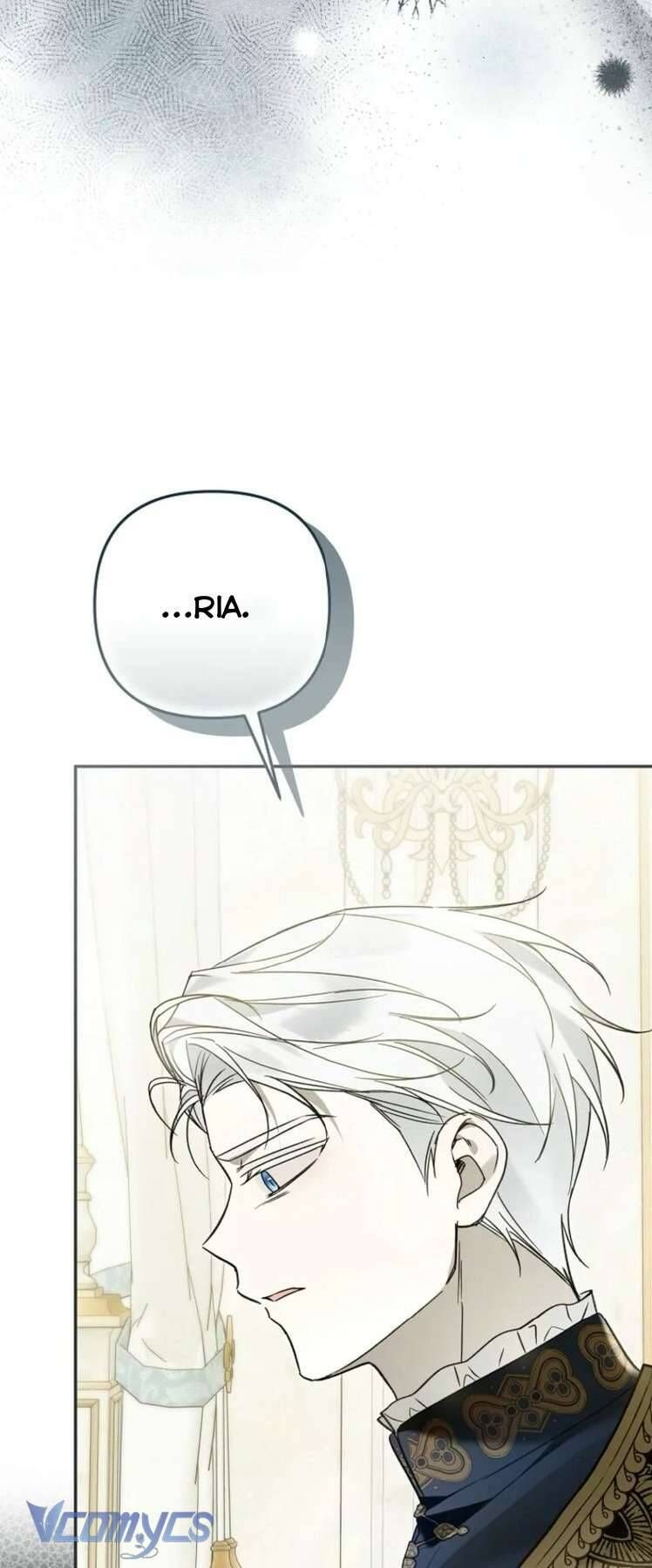 Độc Chiếm Sủng Ái Của Công Chúa Út, Mọi Người Đều Say Mê Tôi. Chapter 38 - Trang 2