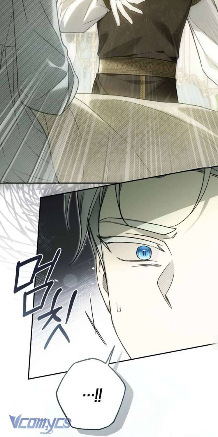 Độc Chiếm Sủng Ái Của Công Chúa Út, Mọi Người Đều Say Mê Tôi. Chapter 38 - Trang 2