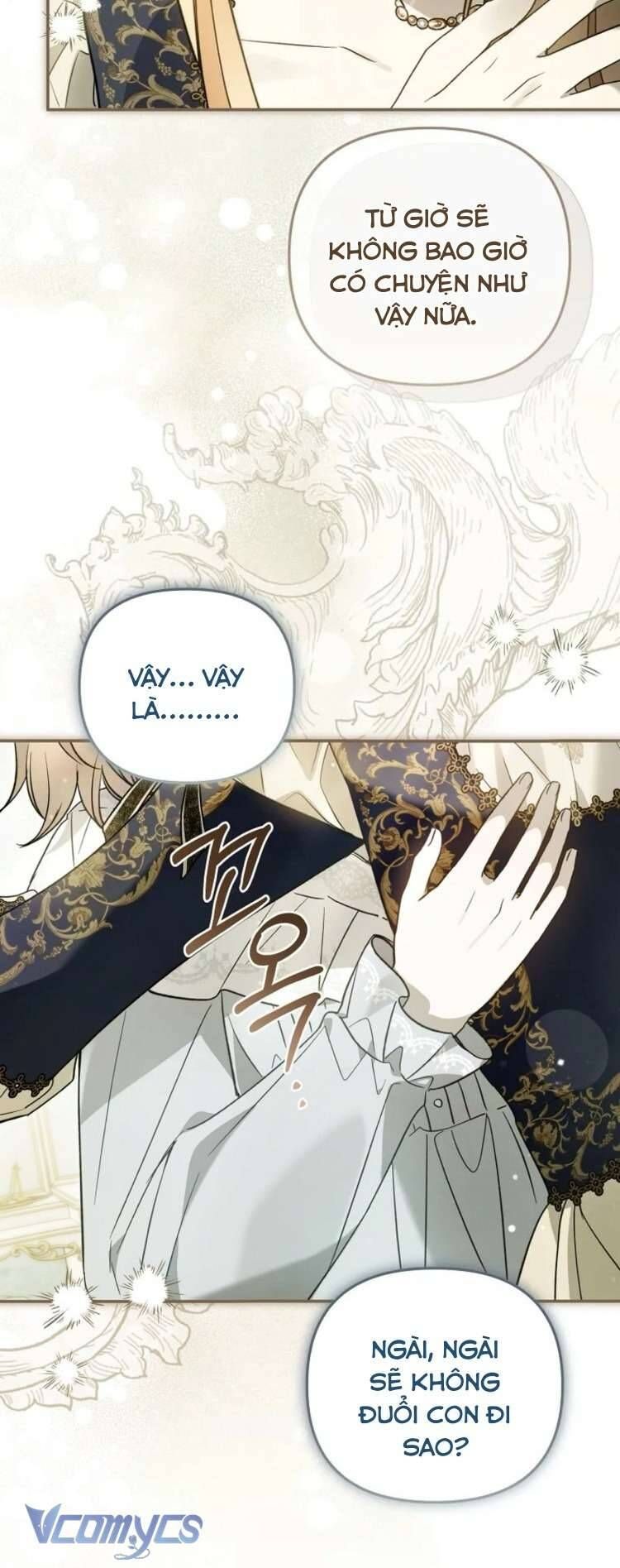 Độc Chiếm Sủng Ái Của Công Chúa Út, Mọi Người Đều Say Mê Tôi. Chapter 38 - Trang 2