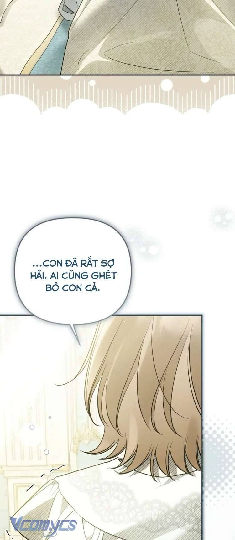 Độc Chiếm Sủng Ái Của Công Chúa Út, Mọi Người Đều Say Mê Tôi. Chapter 38 - Trang 2