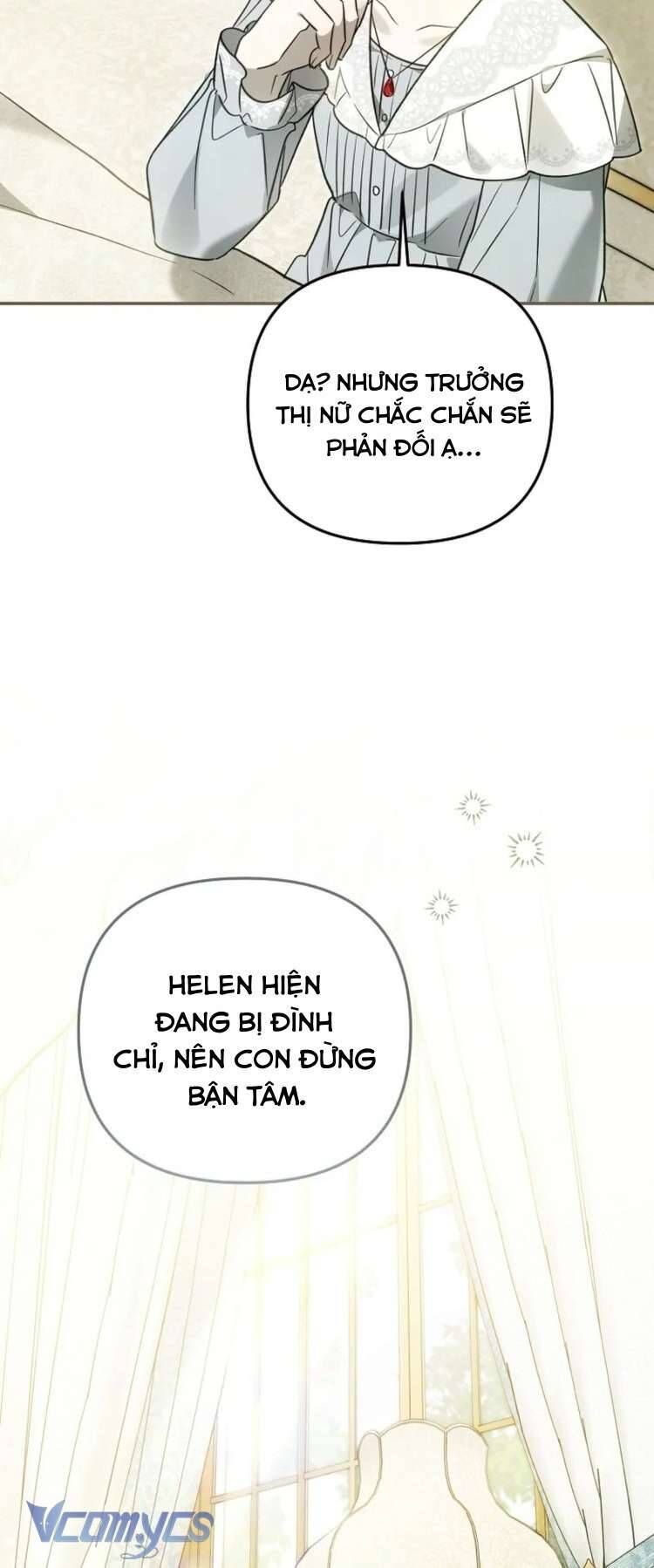 Độc Chiếm Sủng Ái Của Công Chúa Út, Mọi Người Đều Say Mê Tôi. Chapter 38 - Trang 2
