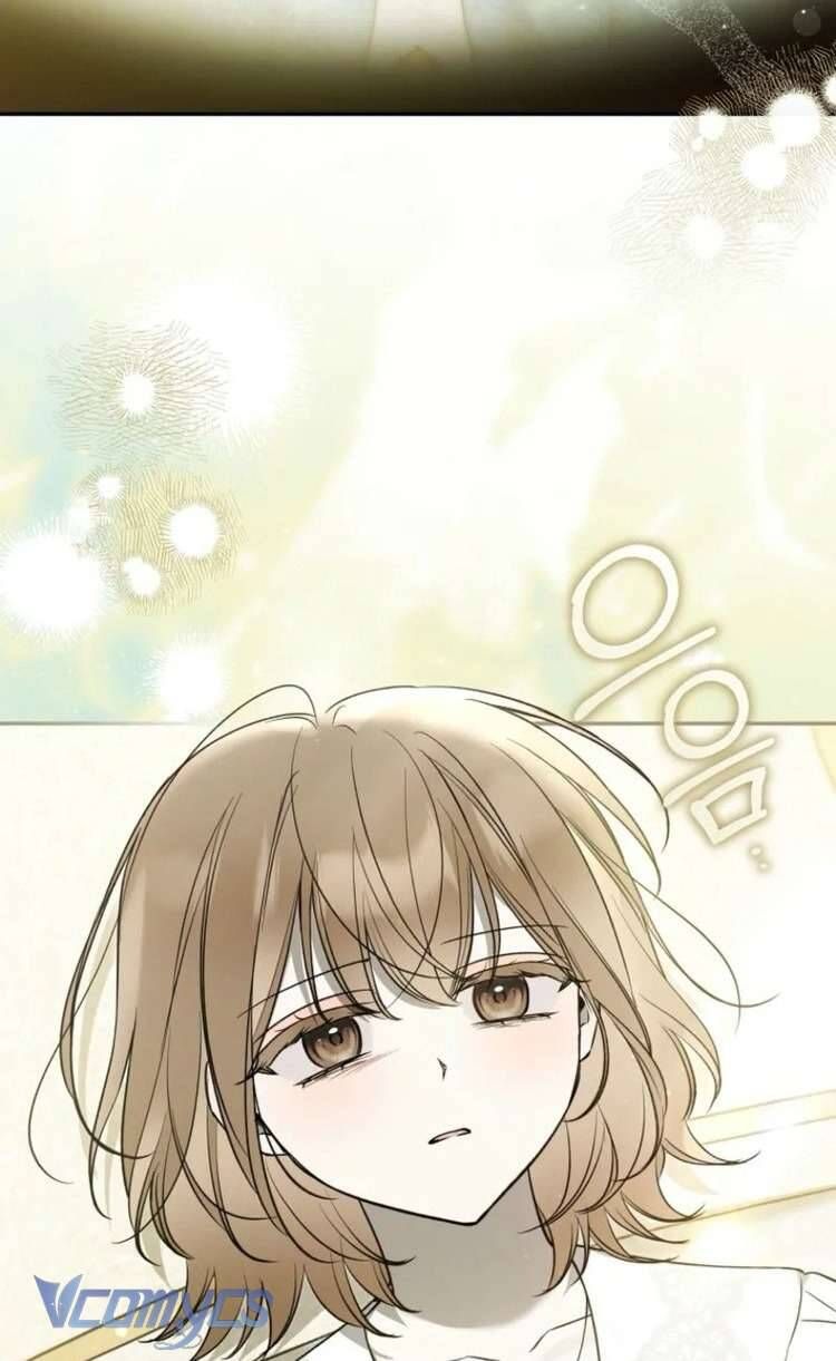 Độc Chiếm Sủng Ái Của Công Chúa Út, Mọi Người Đều Say Mê Tôi. Chapter 38 - Trang 2