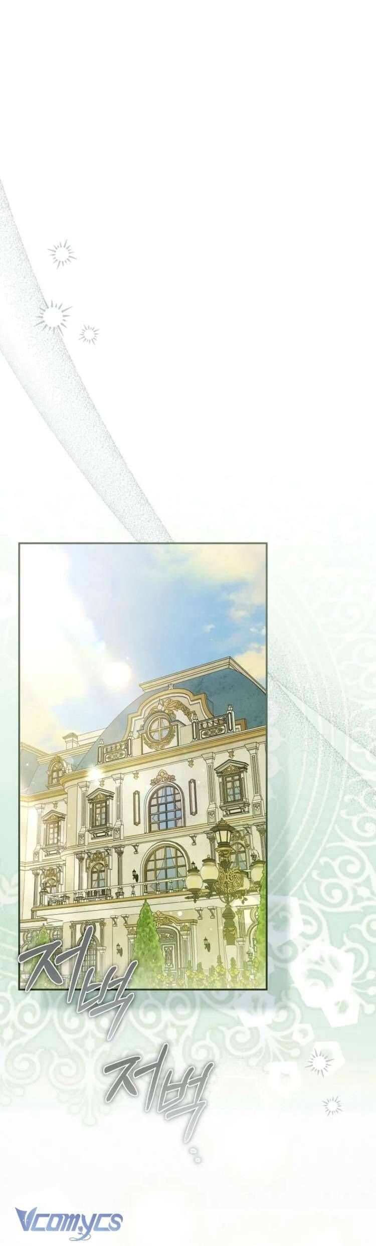 Độc Chiếm Sủng Ái Của Công Chúa Út, Mọi Người Đều Say Mê Tôi. Chapter 38 - Trang 2
