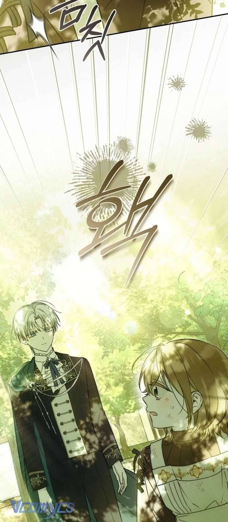 Độc Chiếm Sủng Ái Của Công Chúa Út, Mọi Người Đều Say Mê Tôi. Chapter 38 - Trang 2