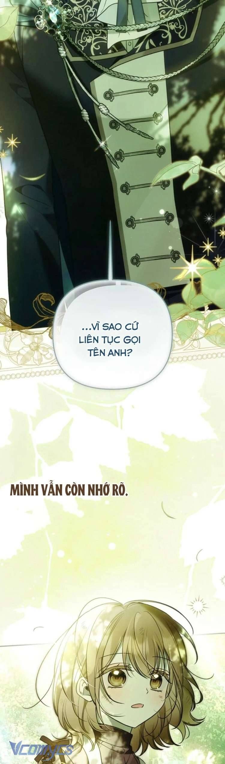Độc Chiếm Sủng Ái Của Công Chúa Út, Mọi Người Đều Say Mê Tôi. Chapter 38 - Trang 2