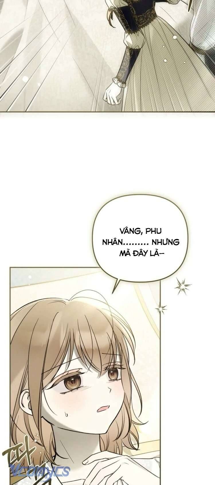 Độc Chiếm Sủng Ái Của Công Chúa Út, Mọi Người Đều Say Mê Tôi. Chapter 38 - Trang 2